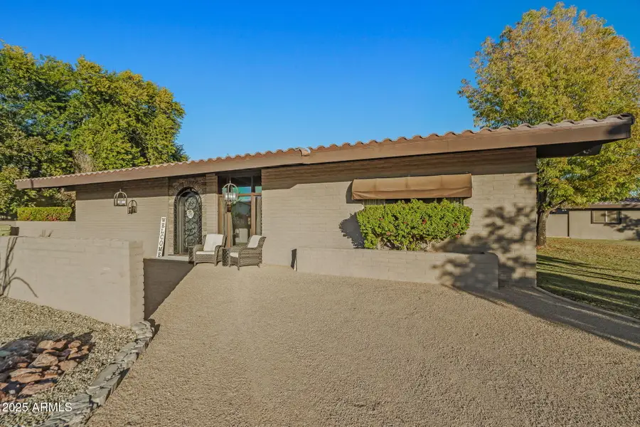 13217 N 65th Drive, Glendale, AZ 85304 - Image #2