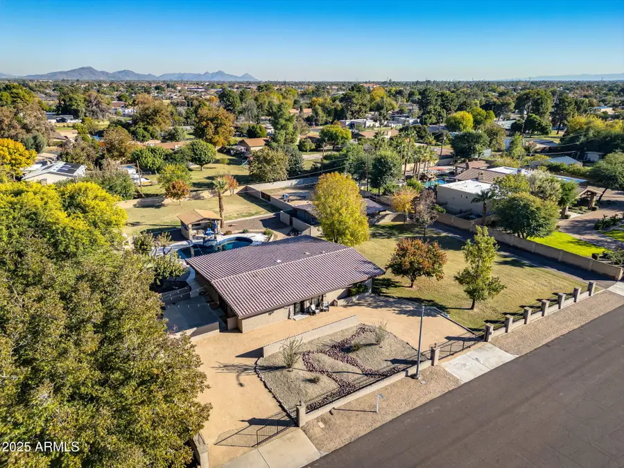 13217 N 65th Drive, Glendale, AZ 85304 - Image #3