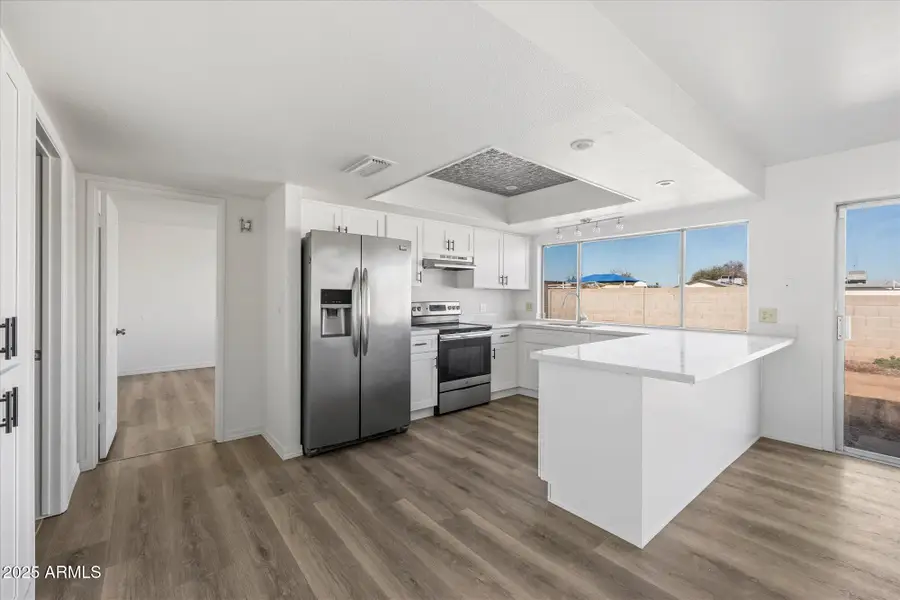 602 W Yale Drive, Tempe, AZ 85283 - Image #2