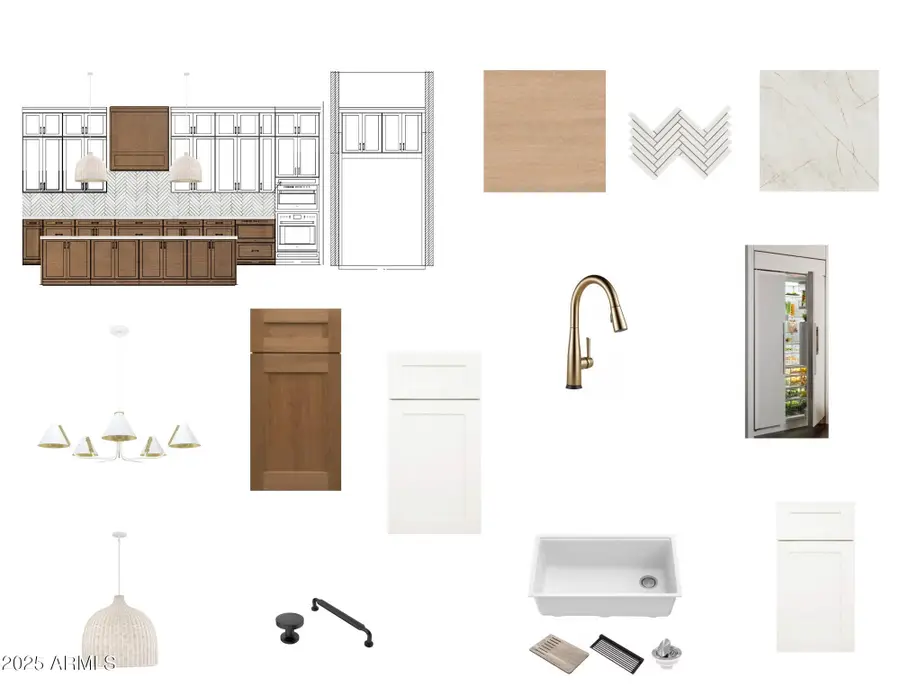 13925 E Baker Drive, Scottsdale, AZ 85262 - Image #3