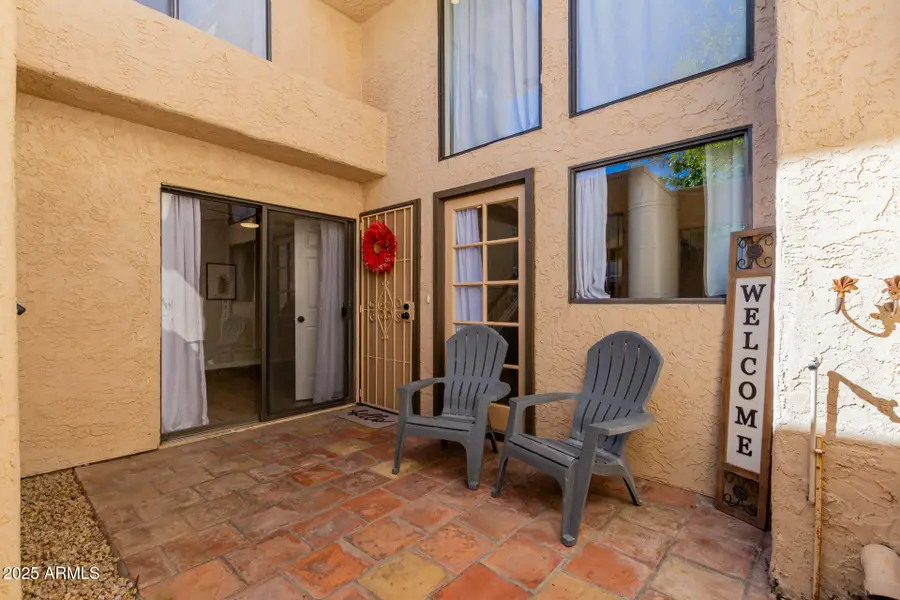 15434 N 1st Place, Phoenix, AZ 85022 - Image #2