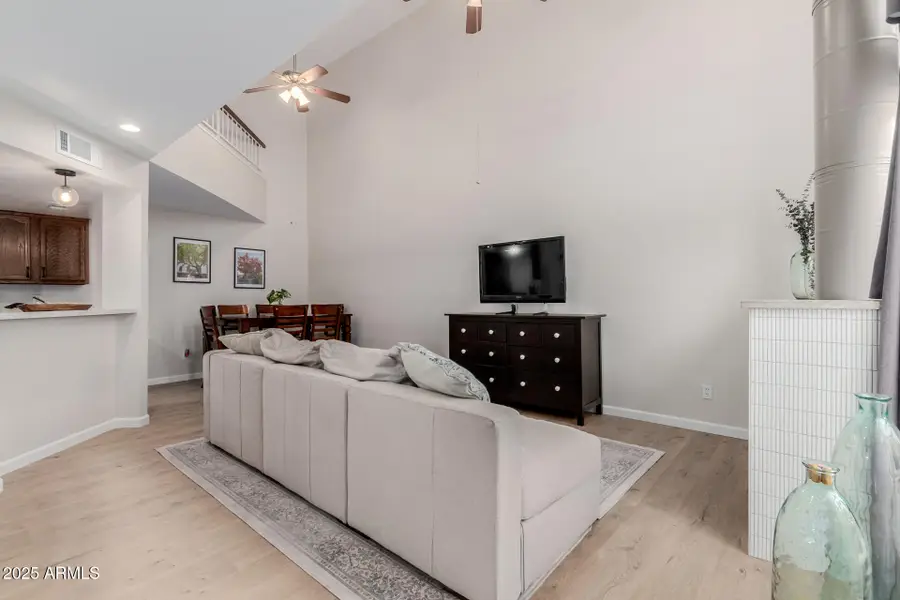 15434 N 1st Place, Phoenix, AZ 85022 - Image #3