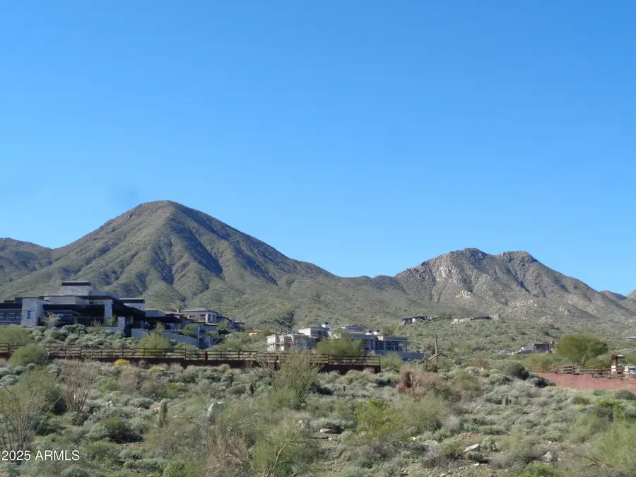 14415 E Prairie Dog Trail #5, Fountain Hills, AZ 85268 - Image #2