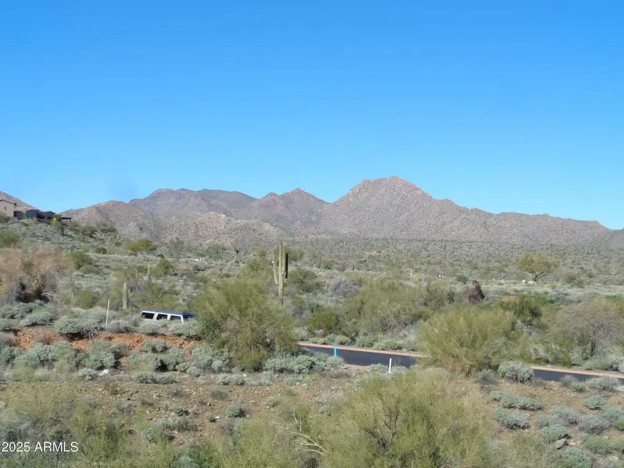 14415 E Prairie Dog Trail #5, Fountain Hills, AZ 85268 - Image #3