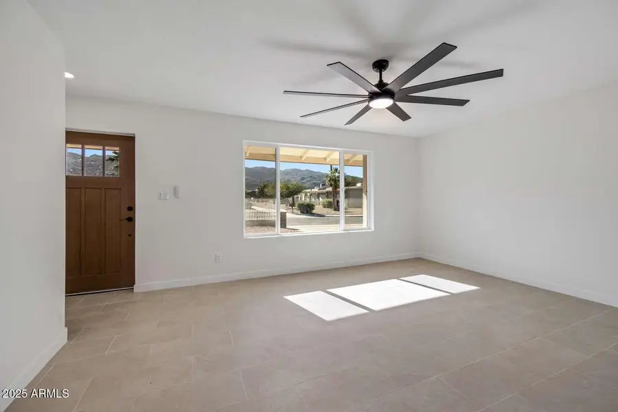 1802 E Ardmore Drive, Phoenix, AZ 85042 - Image #3
