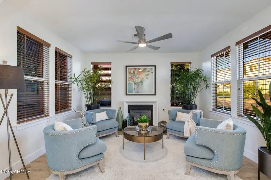 2914 N 48th Place, Phoenix, AZ 85018 - Image #3