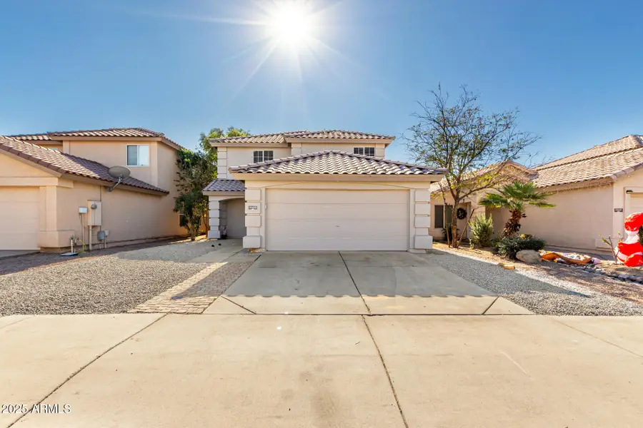 11145 W Campbell Avenue, Phoenix, AZ 85037 - Image #2