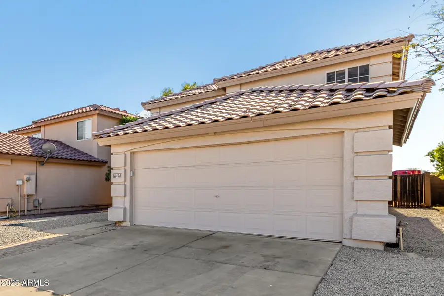11145 W Campbell Avenue, Phoenix, AZ 85037 - Image #3