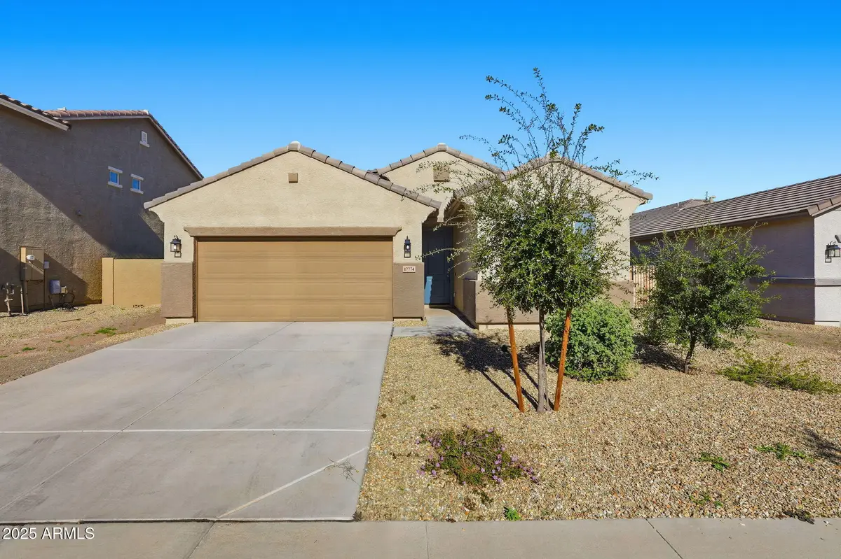 17774 W Paraiso Drive, Surprise, AZ 85387 - Image #1
