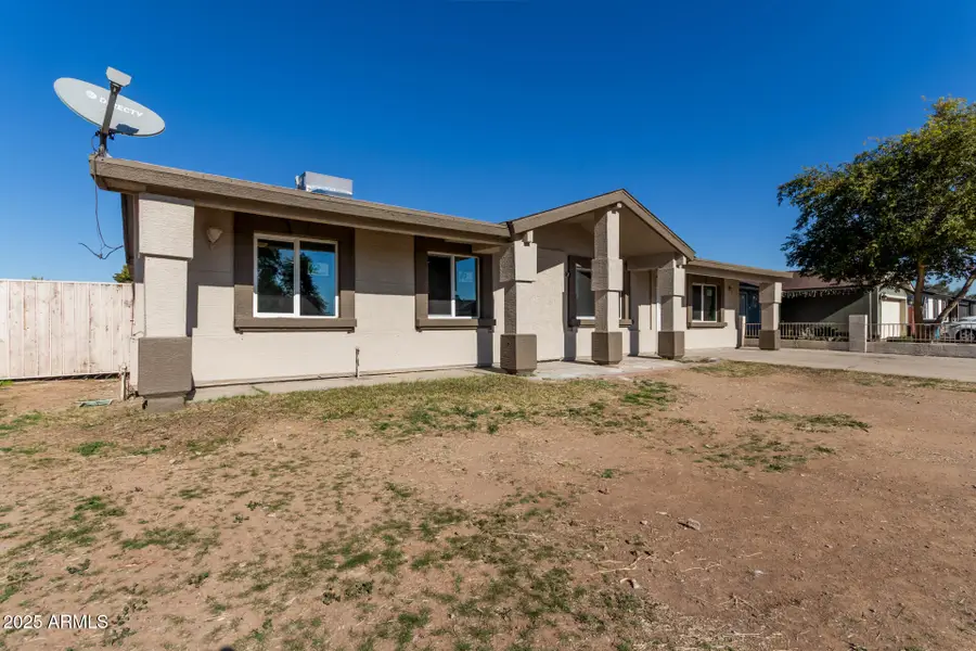 8052 W Pierson Street, Phoenix, AZ 85033 - Image #2