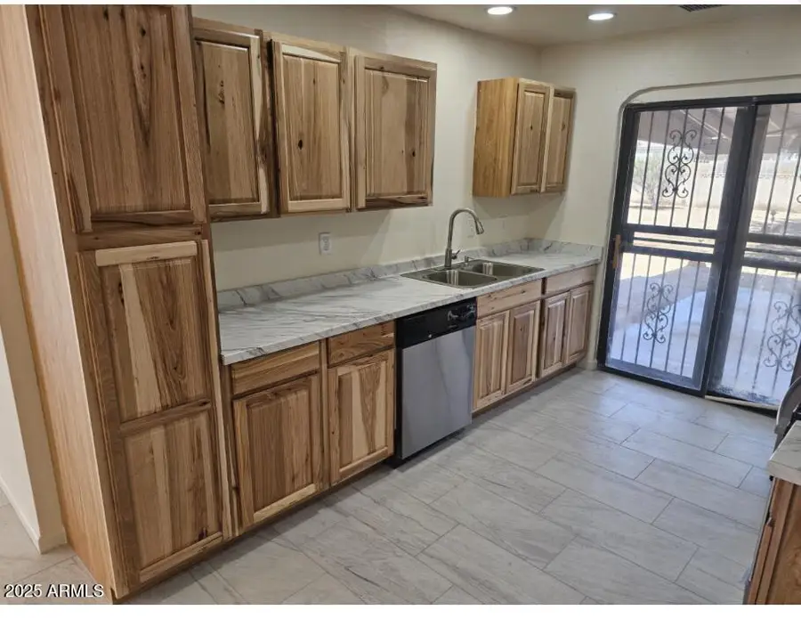 4536 W Indianola Avenue, Phoenix, AZ 85031 - Image #3