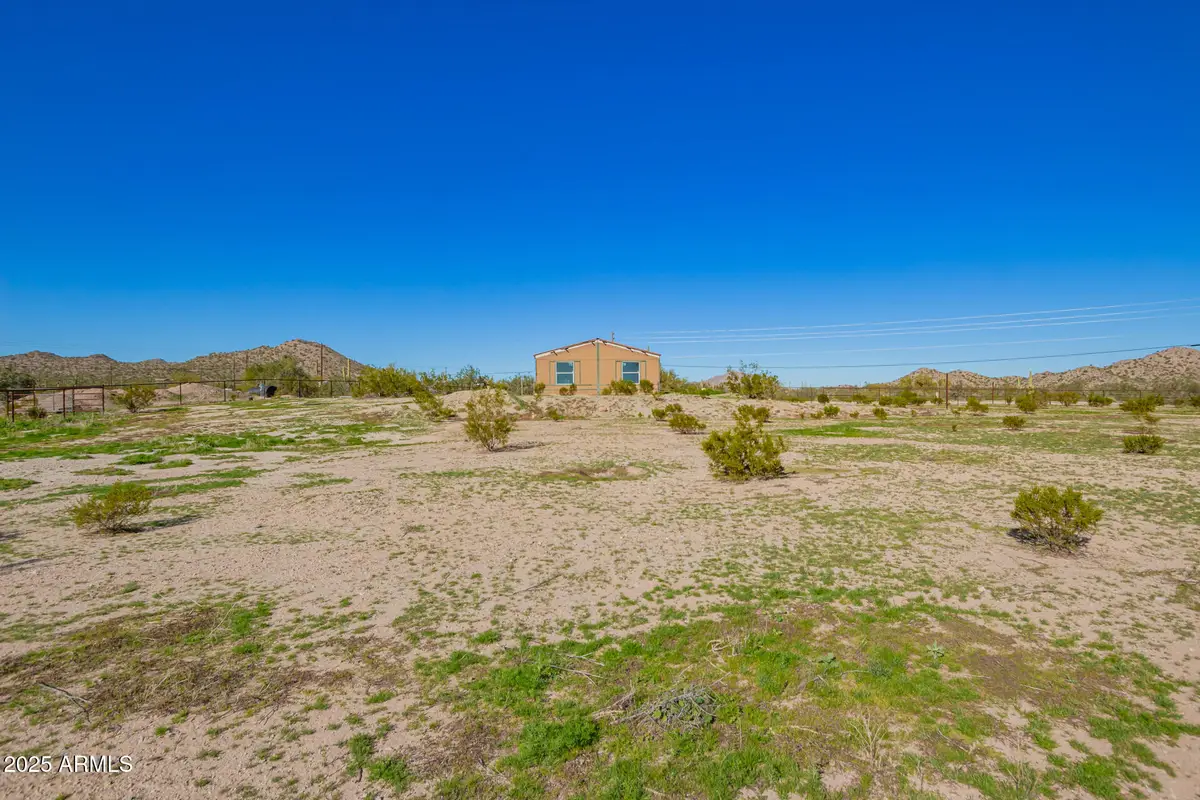 29042 N Brenner Pass Road, San Tan Valley, AZ 85144 - Image #1