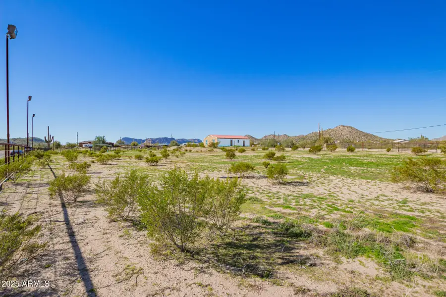 29042 N Brenner Pass Road, San Tan Valley, AZ 85144 - Image #2