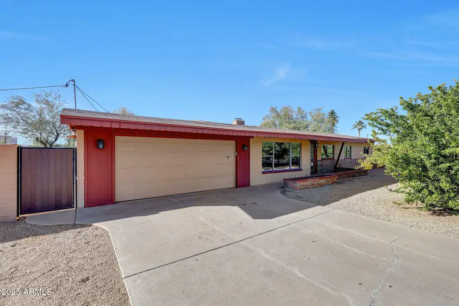 17022 N 30th Street, Phoenix, AZ 85032 - Image #3