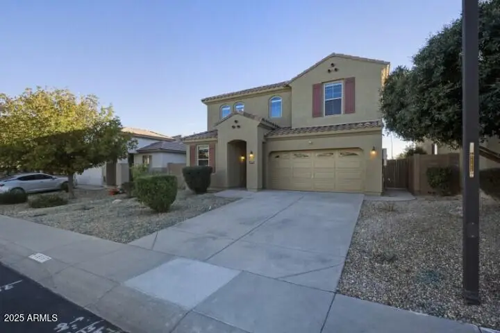 18157 W Eva Street, Waddell, AZ 85355 - Image #2