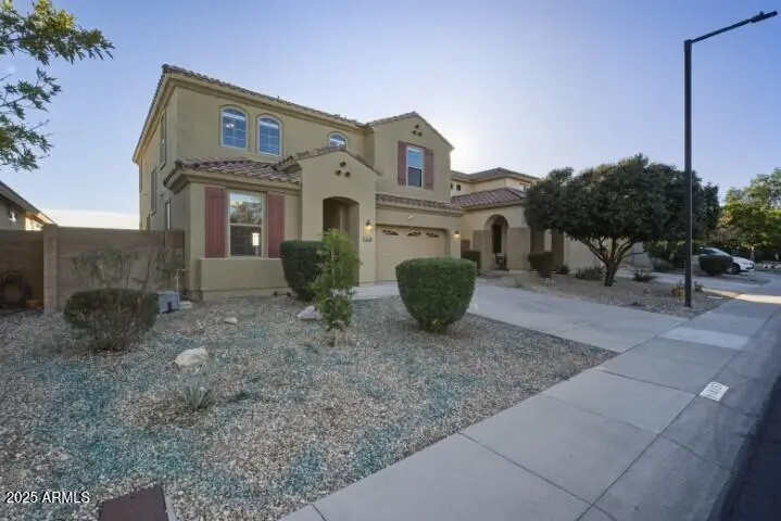 18157 W Eva Street, Waddell, AZ 85355 - Image #3