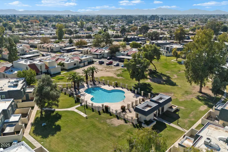 3207 W Loma Lane #5, Phoenix, AZ 85051 - Image #3