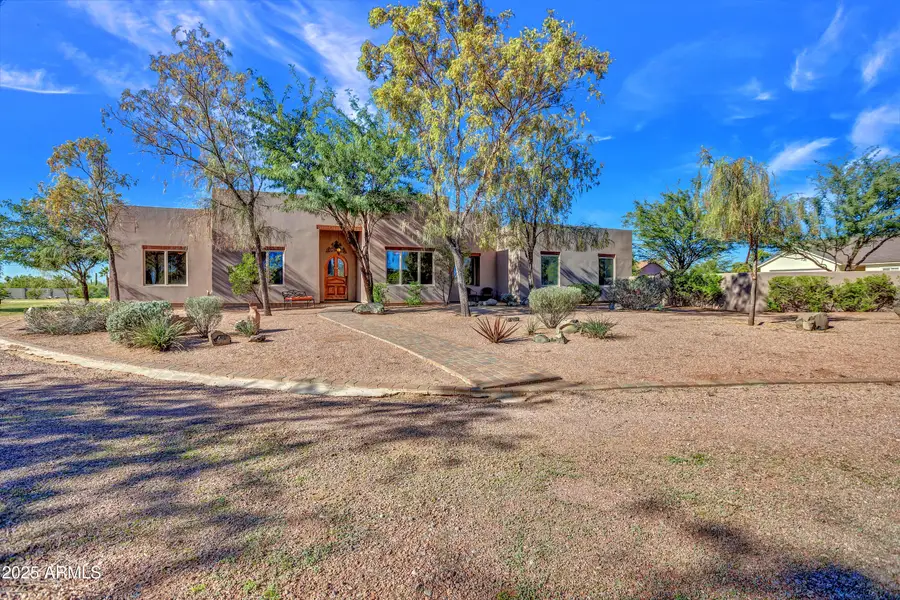 10517 E Evergreen Street, Mesa, AZ 85207 - Image #2