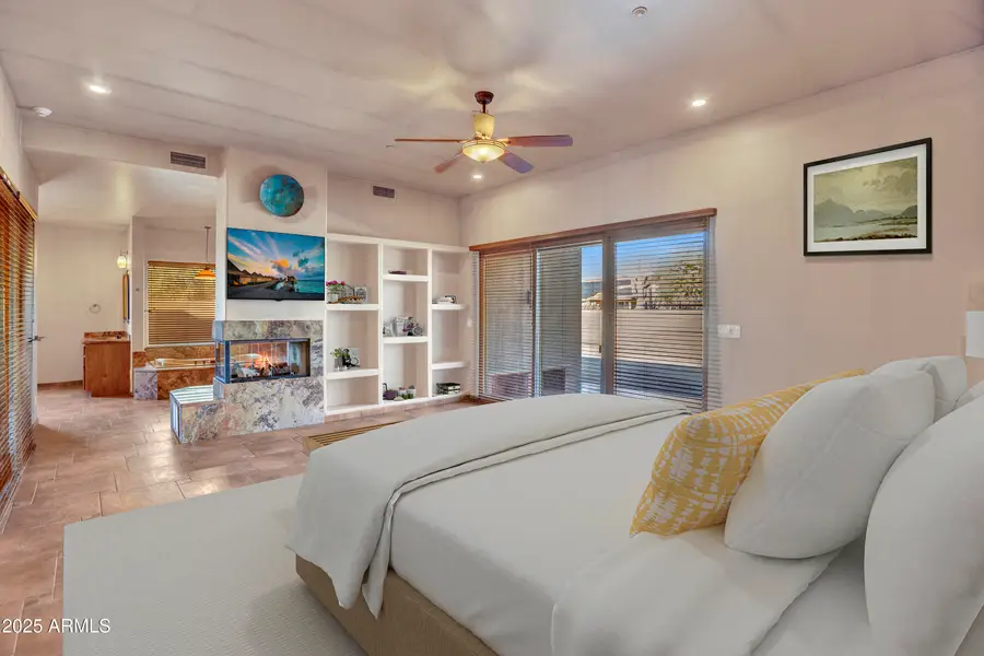 10517 E Evergreen Street, Mesa, AZ 85207 - Image #3