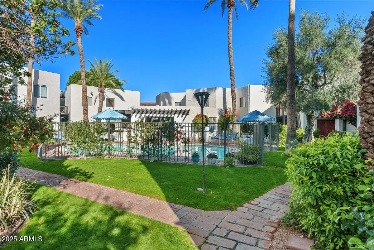 6840 E 2nd Street #5, Scottsdale, AZ 85251 - Image #1