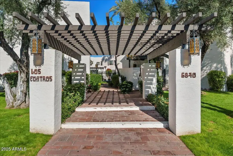 6840 E 2nd Street #5, Scottsdale, AZ 85251 - Image #3