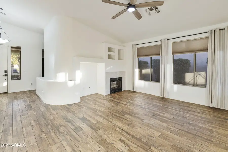 2129 S Compton Street, Mesa, AZ 85209 - Image #2