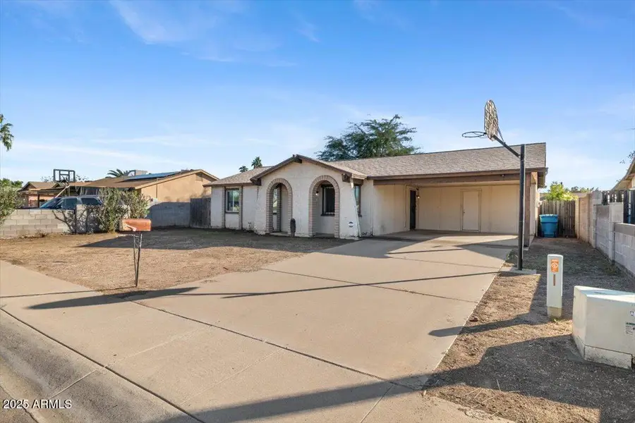 3737 E Karen Drive, Phoenix, AZ 85032 - Image #2