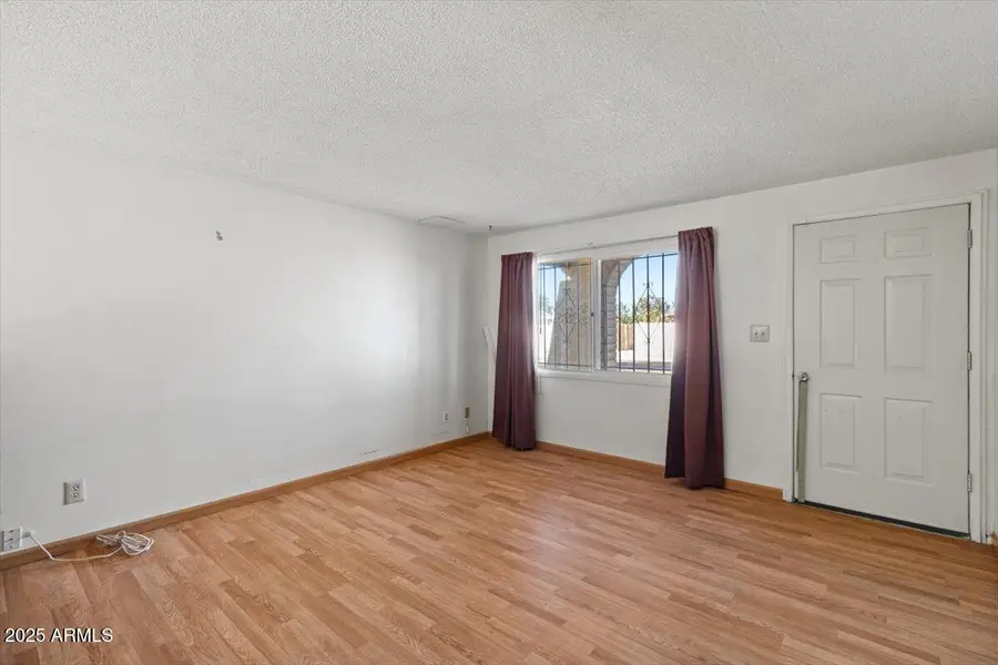 3737 E Karen Drive, Phoenix, AZ 85032 - Image #3