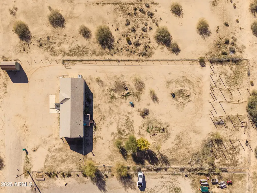 5068 S Coyote Lane, Casa Grande, AZ 85193 - Image #2