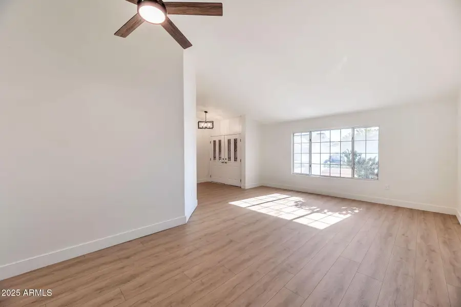 15116 W Sentinel Drive, Sun City West, AZ 85375 - Image #2