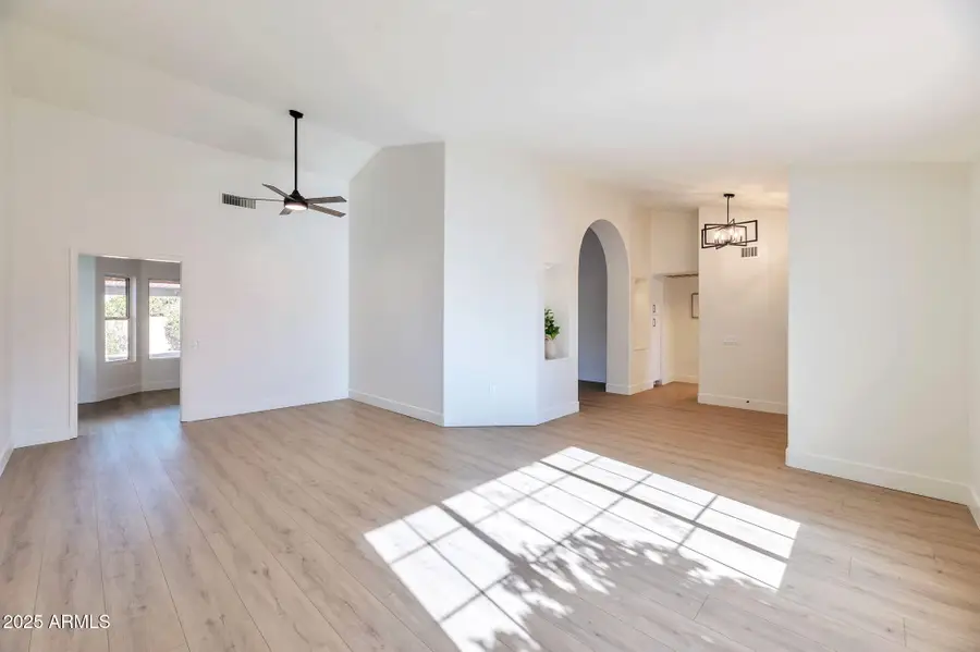 15116 W Sentinel Drive, Sun City West, AZ 85375 - Image #3