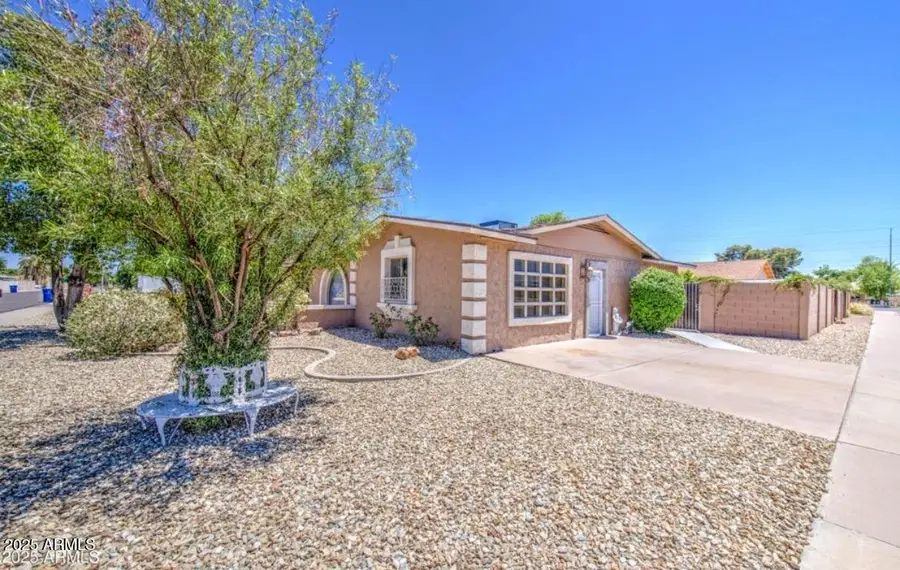 2041 E Des Moines Street, Mesa, AZ 85213 - Image #2