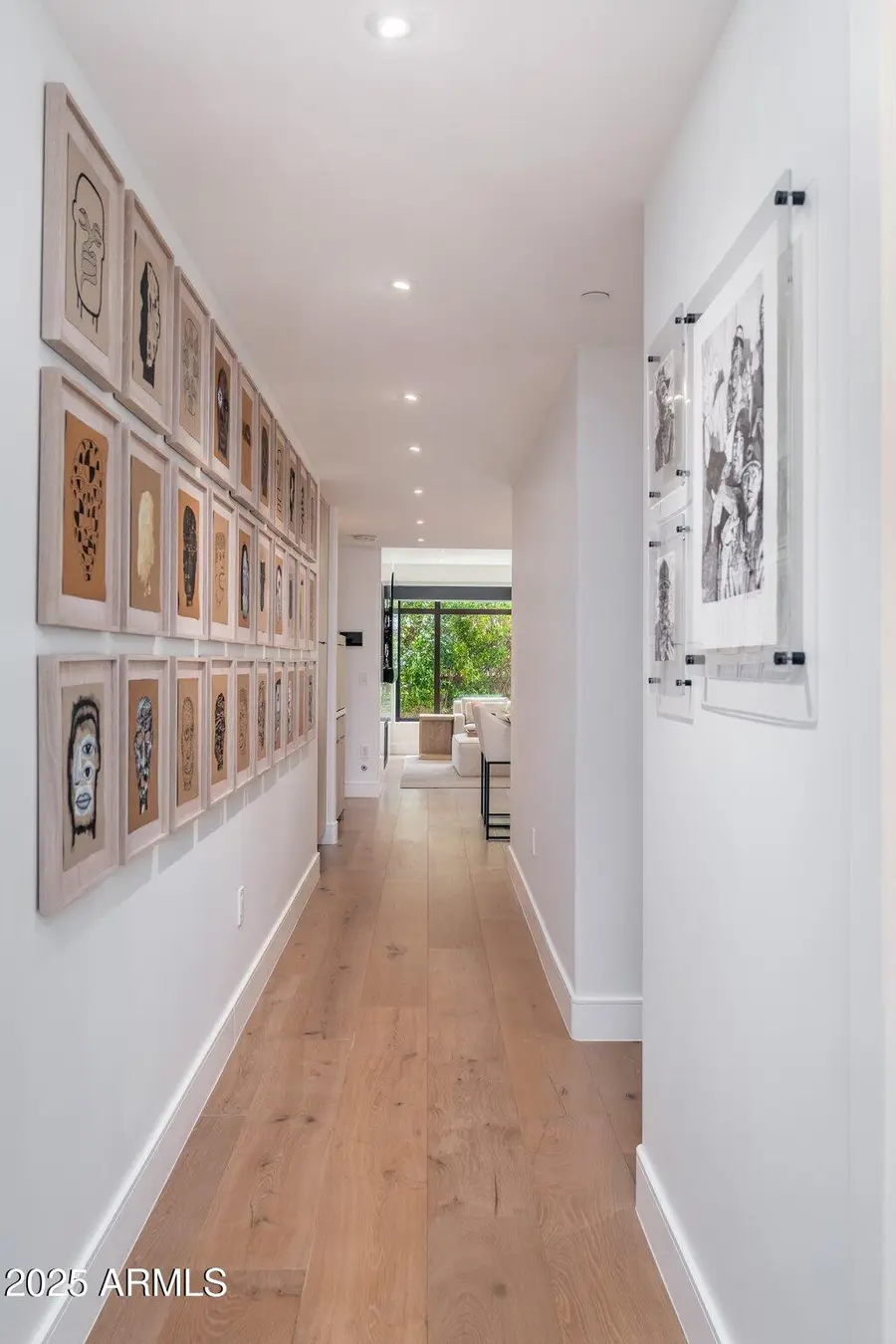 7175 E Camelback Road #109, Scottsdale, AZ 85251 - Image #2