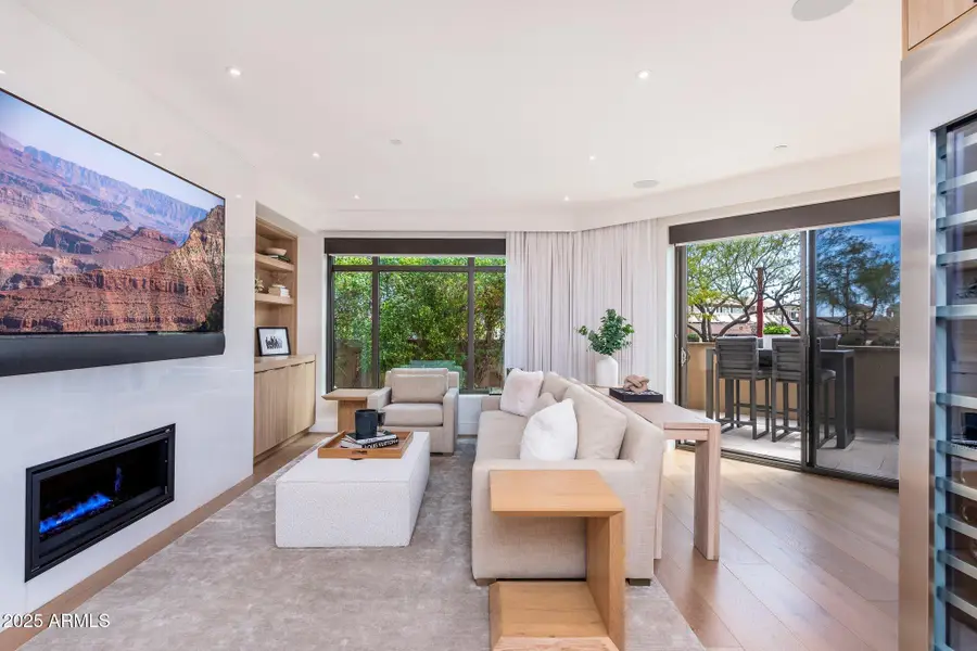 7175 E Camelback Road #109, Scottsdale, AZ 85251 - Image #3