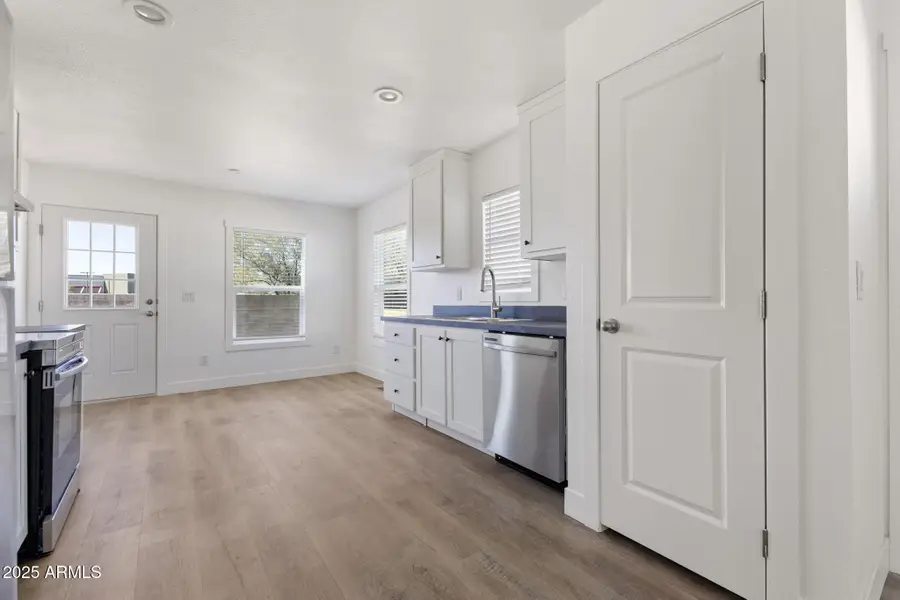 1368 S 76th Place, Mesa, AZ 85209 - Image #3