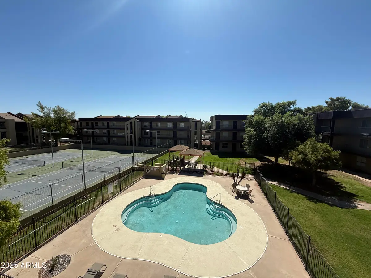 461 W Holmes Avenue #342, Mesa, AZ 85210 - Image #1
