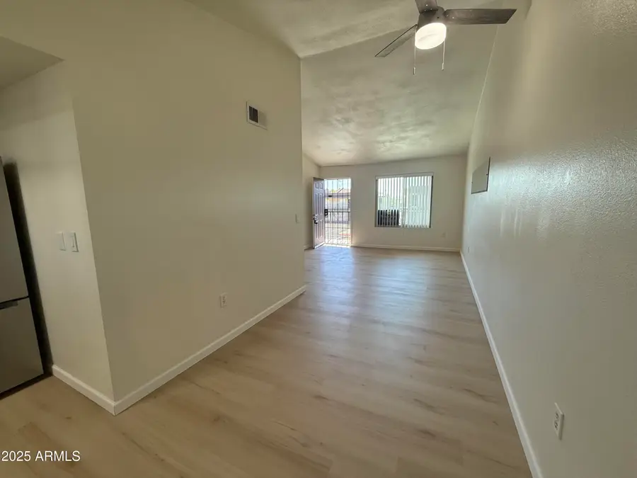 461 W Holmes Avenue #342, Mesa, AZ 85210 - Image #3