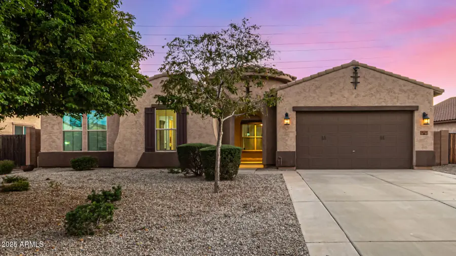 18213 W Monterosa Street, Goodyear, AZ 85395 - Image #2