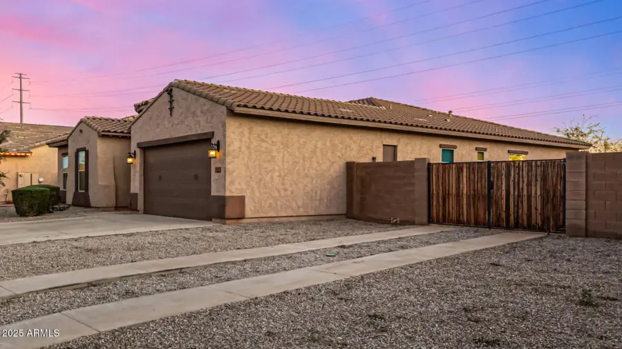 18213 W Monterosa Street, Goodyear, AZ 85395 - Image #3