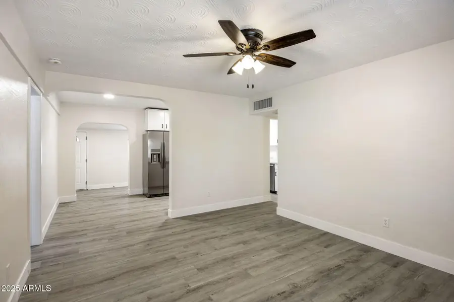 6815 N 32nd Avenue, Phoenix, AZ 85017 - Image #3