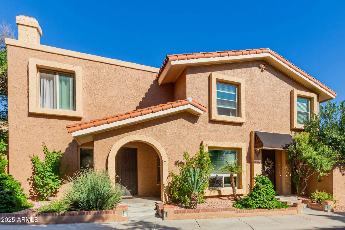 10409 N 10th Street #3, Phoenix, AZ 85020 - Image #1