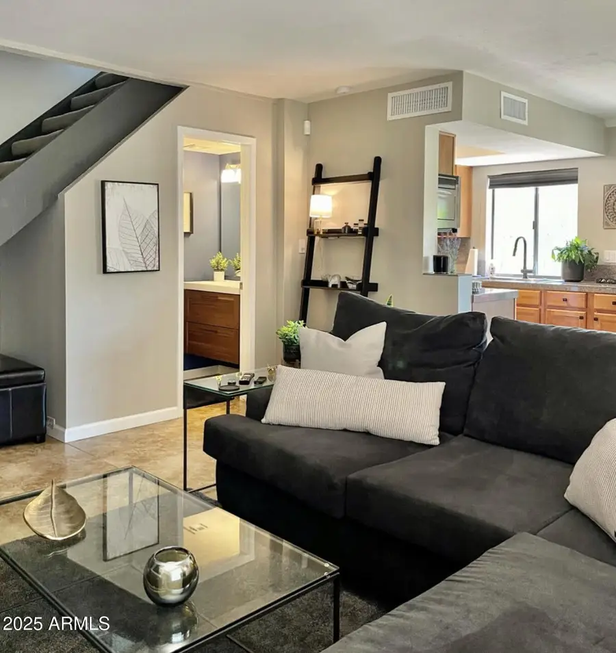 10409 N 10th Street #3, Phoenix, AZ 85020 - Image #3