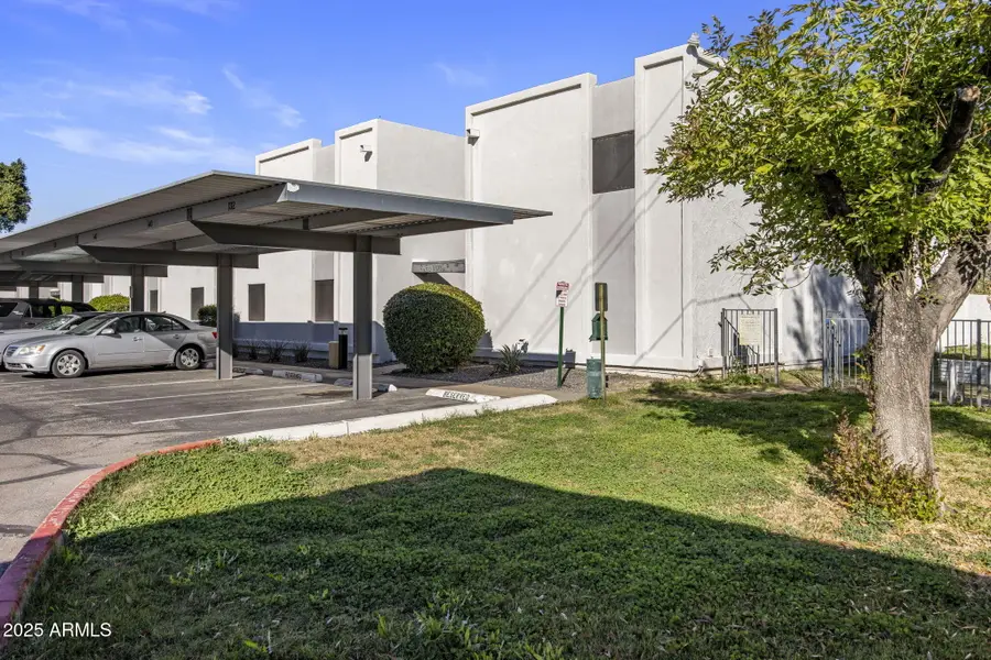 8576 E Indian School Road #UNIT B, Scottsdale, AZ 85251 - Image #3