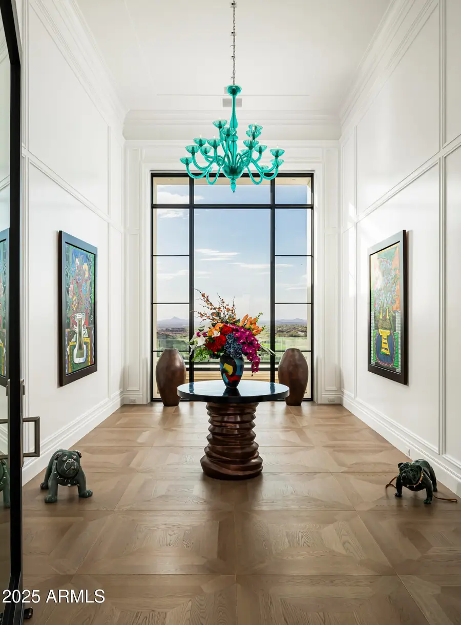 19287 N 107th Street, Scottsdale, AZ 85255 - Image #3