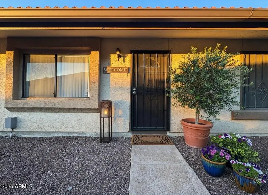 10215 N 8th Avenue #1, Phoenix, AZ 85021 - Image #1