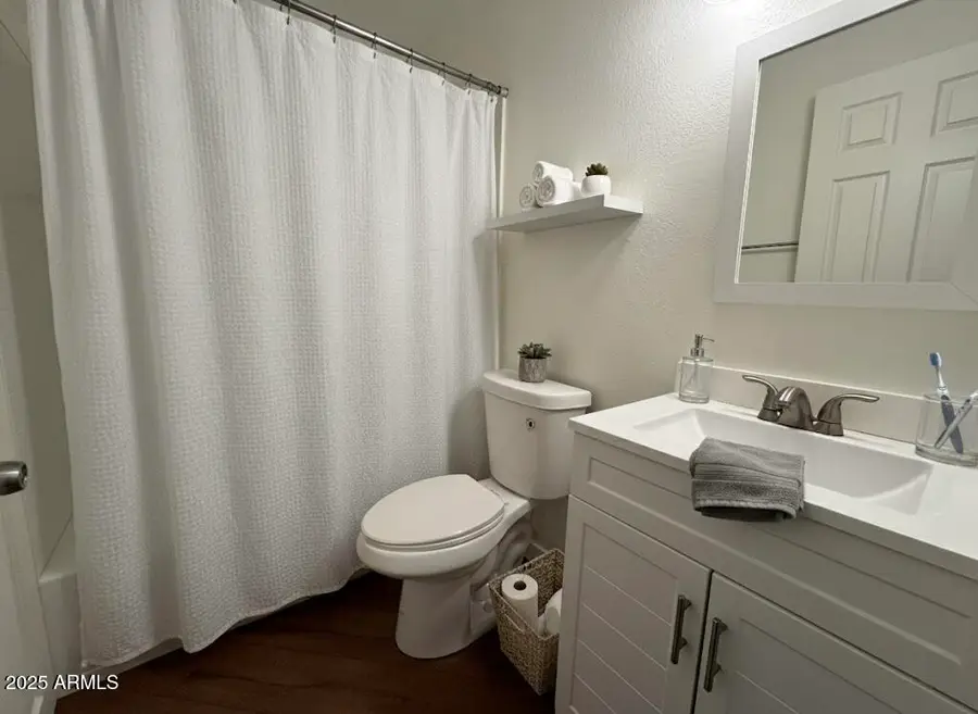 10215 N 8th Avenue #1, Phoenix, AZ 85021 - Image #3