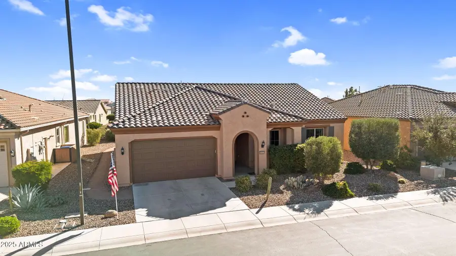 4025 N San Marin Drive, Florence, AZ 85132 - Image #3