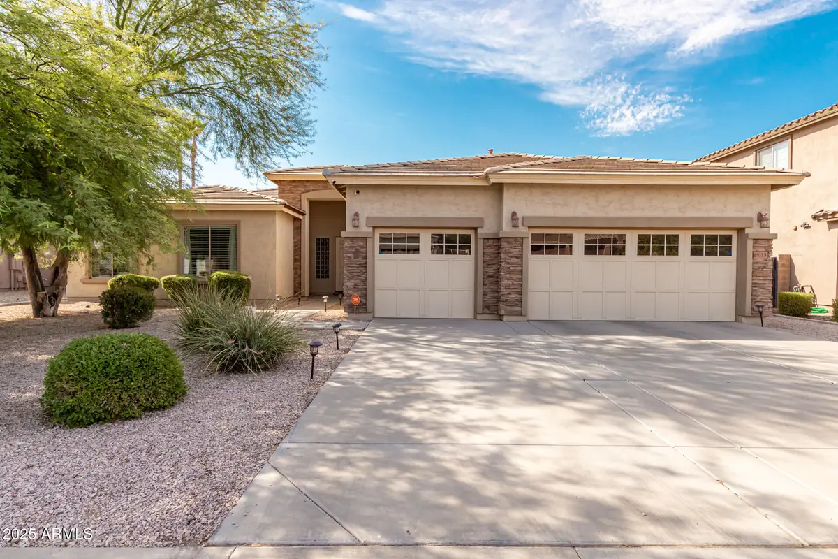 15115 W Pierson Street, Goodyear, AZ 85395 - Image #1