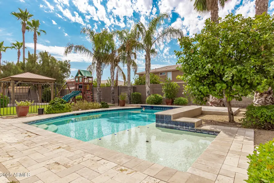 15115 W Pierson Street, Goodyear, AZ 85395 - Image #2