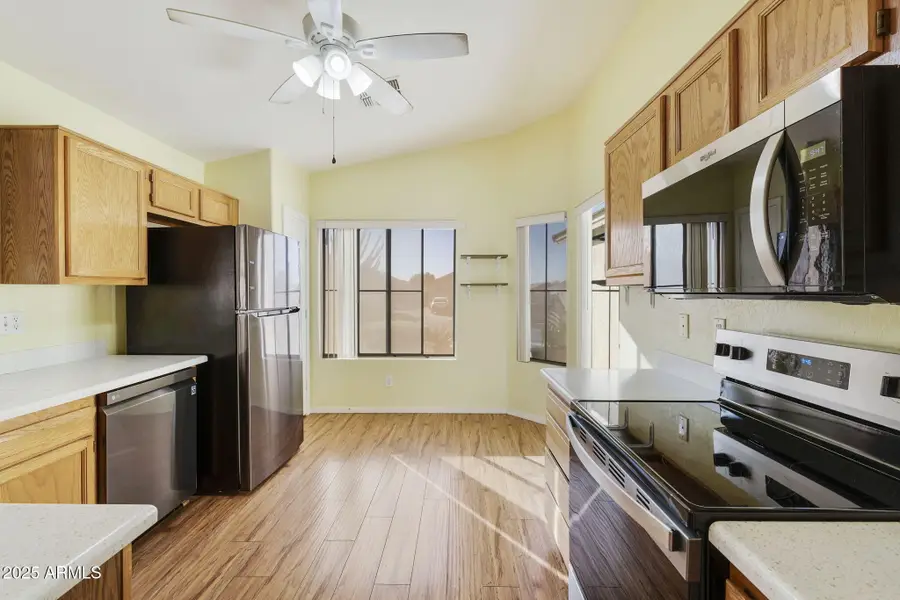 8824 E Fairbrook Street, Mesa, AZ 85207 - Image #3